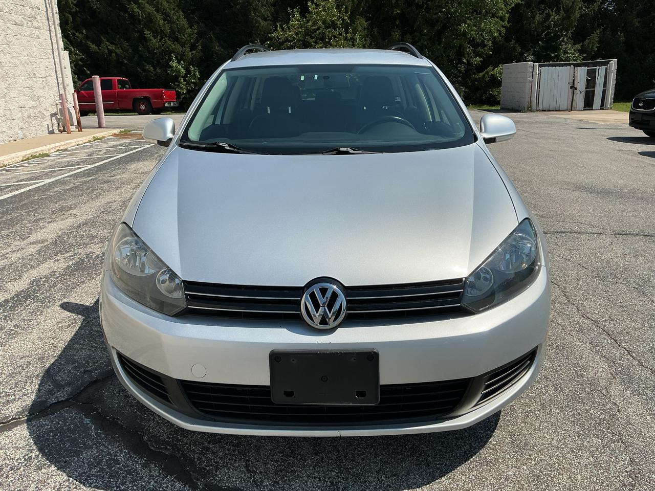 volkswagen jetta sportwagen 2014 3VWML7AJ7EM615042 image volkswagen jetta sportwagen 2014 3VWML7AJ7EM615042 image